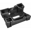 Bosch Vložka na uloženie náradia L-Boxx Inlay GKS 18V-57 G 1600A002VE