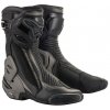 ALPINESTARS Topánky SMX PLUS V2 (čierna/tmavá šedá, veľ. 42) 130