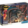Puzzle - Batman 1000 dielikov