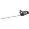 Makita Makita AKU plotostřih 600mm Li-ion LXT 18V, bez aku Z DUH606Z