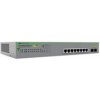 Allied Telesis AT-GS950/10PS V2-50