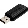 Verbatim Store 'n' Go PinStripe 16GB 49063