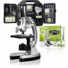 Bresser Biotar DLX Junior 300-1200x