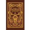Tales of Norse Mythology - autor neuvedený