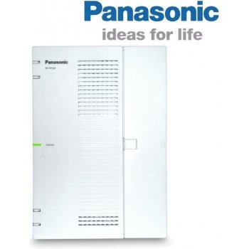 Panasonic KX-HTS32CE IP