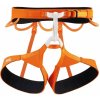 Lezecký postroj Petzl Hirundos Orange XS