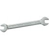 DEMA Kľúč vidlicový Cr-V 13 x 14 mm