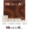 SQuape Arise PSU tank 2ml