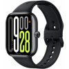 XIAOMI Redmi Watch 5 čierna / Chytré hodinky / 2.07 