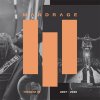 Mandrage: Best Of 2007-2020 CD