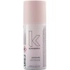 Kevin.Murphy Body.Builder Volumising Mousse 100 ml