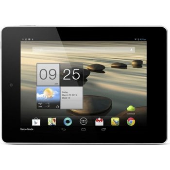 Acer Iconia Tab A1 NT.L1CEE.001