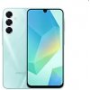Samsung Galaxy A16 5G SM-A166 Green 128GB, PN:
