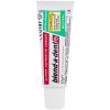Blend-a-dent Extra Strong Neutral Super Adhesive Cream fixační krém na zubní náhradu 47 g