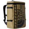 The North Face BATOH BASE CAMP FUSE BOX