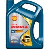 Shell 550054713 Rimula R5 E 10W-40 - 5L