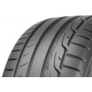 Osobná pneumatika Dunlop SP Sport Maxx RT 215/50 R17 91Y