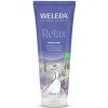 WELEDA Aroma Shower Relax sprchový gél 200ml