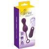 Sweet Smile Remote Controlled Love Balls
