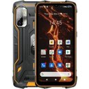 Cubot King Kong 5 Pro