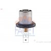 Termostat chladenia FACET 7.8510