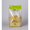 Dia-welleness Cestoviny jahodový list 250g