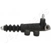 Pomocný spojkový valec JAPANPARTS CY-323