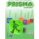 Prisma A2 Alumno