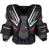 VAUGHN Velocity VX1 Junior