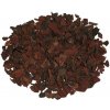 Hobby Red Bark 25l