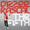 Rascal Dizee - Fifth / DeLuxe [CD]