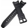 Remienok Casio Sgw-100-1V