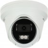 Hikvision DS-2CD2383G2-LI2U/SL(2.8mm)