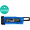 Batéria pre Shark WV200UK, WV200, WV201, WV205, WV220, Ion W1 Cord, 2500mAh, Li-Ion, 10.8V, XFBT200, HQ