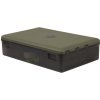 Korda Tackle Box (Korda Tackle Box)