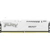 Kingston FURY Beast - DDR5 - Modul - 16 GB - DIMM 288-PIN (KF556C40BW-16)