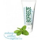 Biofreeze gél pre úľavu od bolesti 120 g