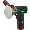Parkside® Aku leštička 12 V Paap 12 E5 (100389109)