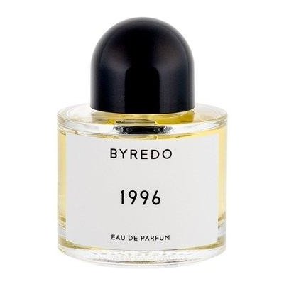 Parfémovaná voda BYREDO - 1996 Inez & Vinoodh , 50ml