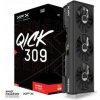 XFX SPEEDSTER QICK 309 Radeon RX 7600 XT AMD 16 GB GDDR6