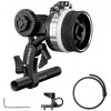 NEEWER PG001 mini Follow Focus s A/B zastávkami