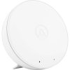 Airthings Wave Mini, 292 semafor CO2 / snímač kvality vzduchu na batérie; 292
