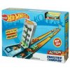 Hot Wheels Šampionát dráha Víťazné stúpania