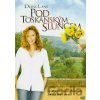 Pod toskánským sluncem (Pod toskánskym slnkom) DVD
