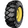 Apollo ASR 624 12-16,5 145A2 TL