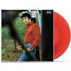 Jones Tom - Along Came Jones (Red) LP