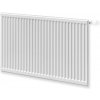 Stelrad Hygiene 10VK 900 mm x 400 mm