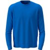 Stedman® Unisex mikina ST4300 Bright Royal 4XL