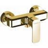 SAPHO Spy PY11/17