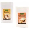 Bio Nebio Múka BioNebio 1kg - Pšeničná múka celozrnná hladká